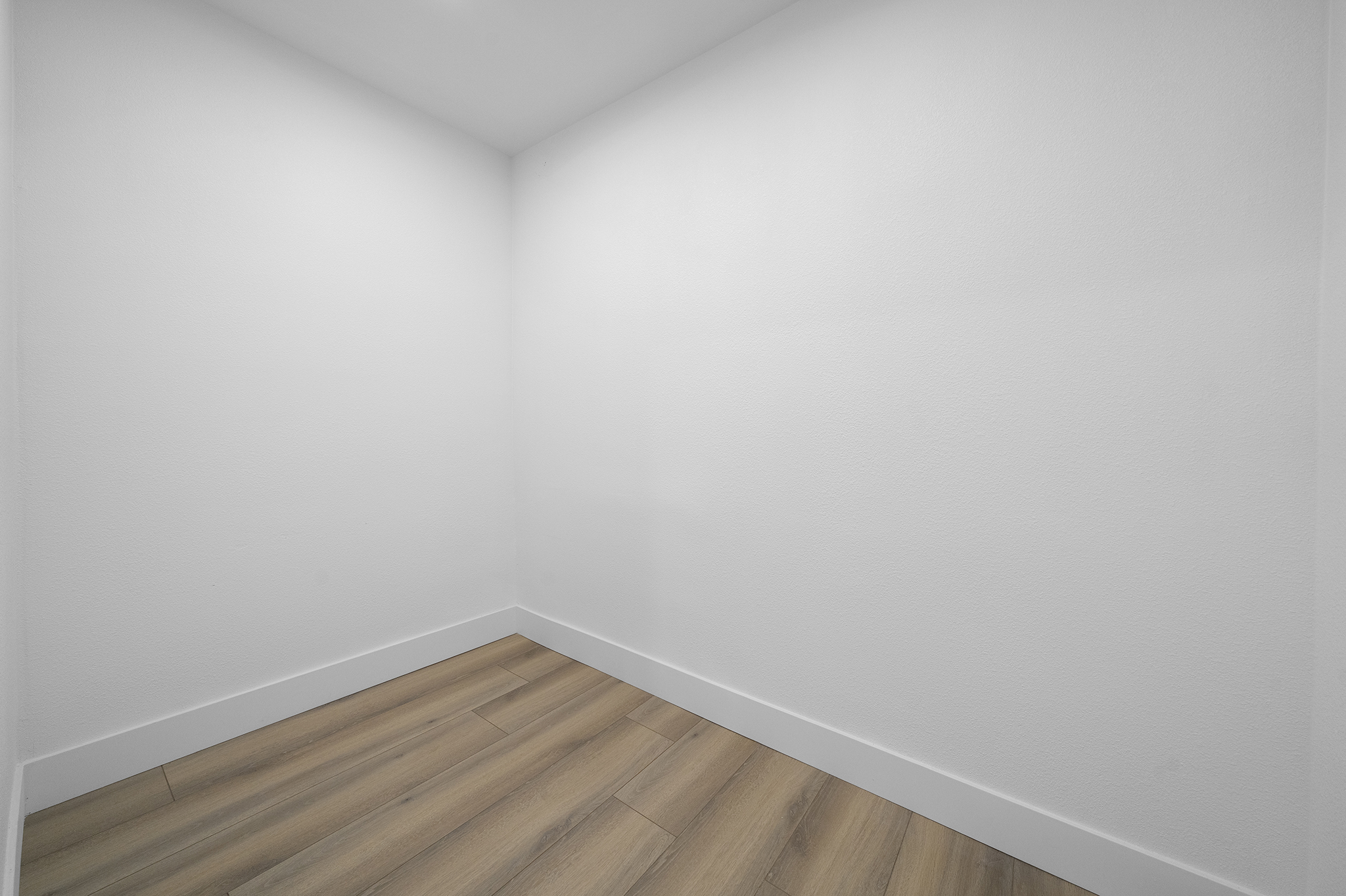 Riverside, California, 92503, United States, 3 Bedrooms Bedrooms, ,2 BathroomsBathrooms,Residential,For Sale,2015338