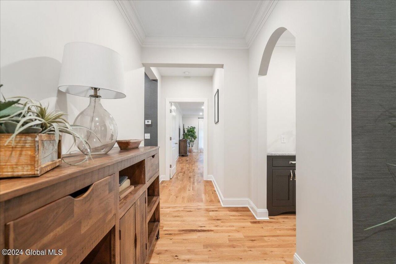 Queensbury, New York, 12804, United States, 3 Bedrooms Bedrooms, ,4 BathroomsBathrooms,Residential,For Sale,1986274