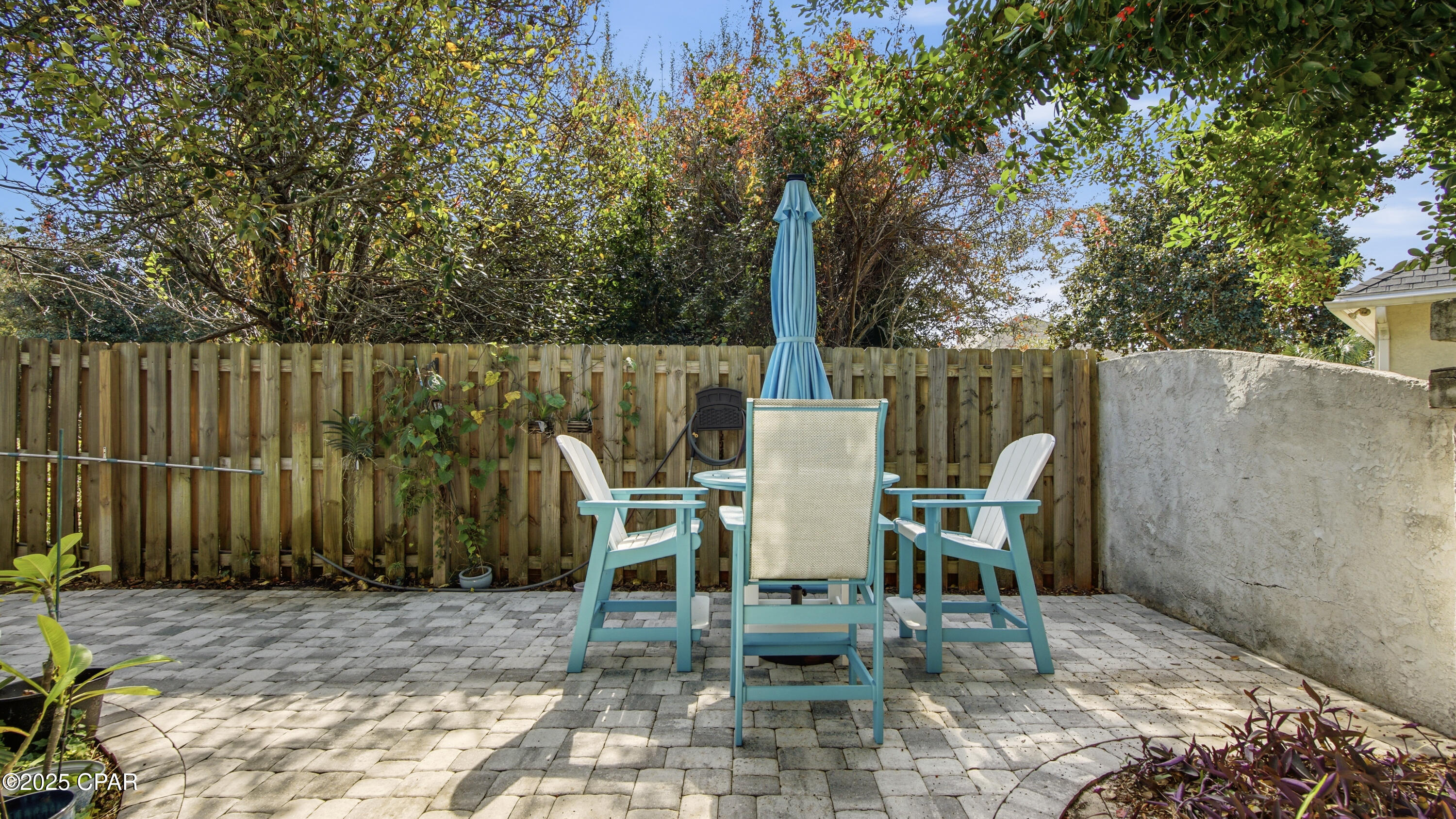 Panama City Beach, Florida, 32408, United States, 4 Bedrooms Bedrooms, ,4 BathroomsBathrooms,Residential,For Sale,1995558