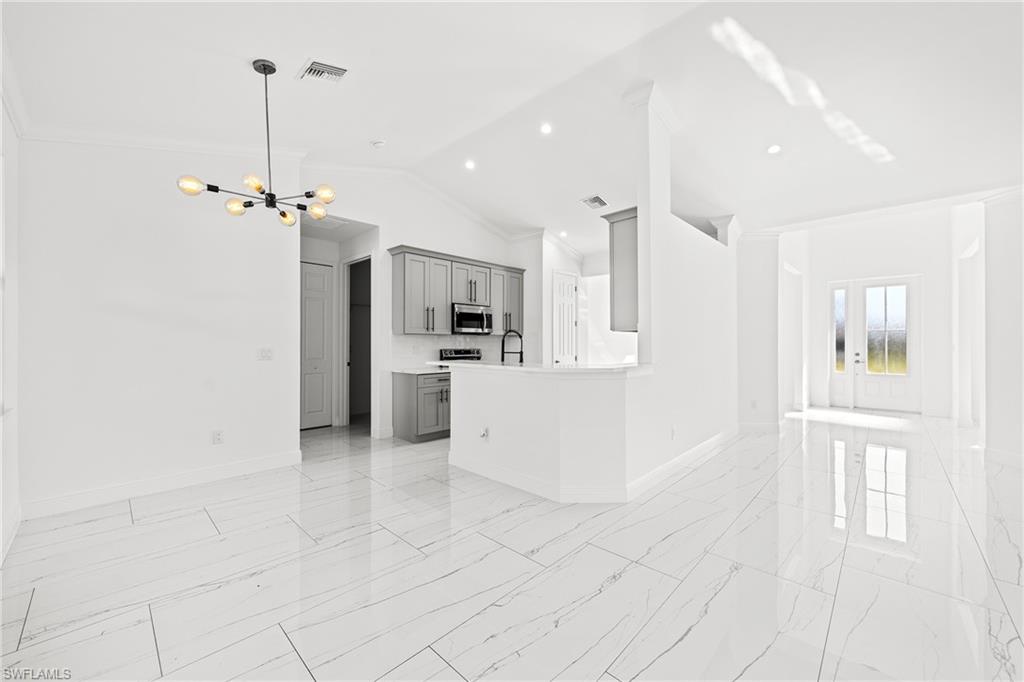 3712 21st St SW, Lehigh Acres, Florida, 33976, United States, 4 Bedrooms Bedrooms, ,3 BathroomsBathrooms,Residential,For Sale,3712 21st St SW,1664724
