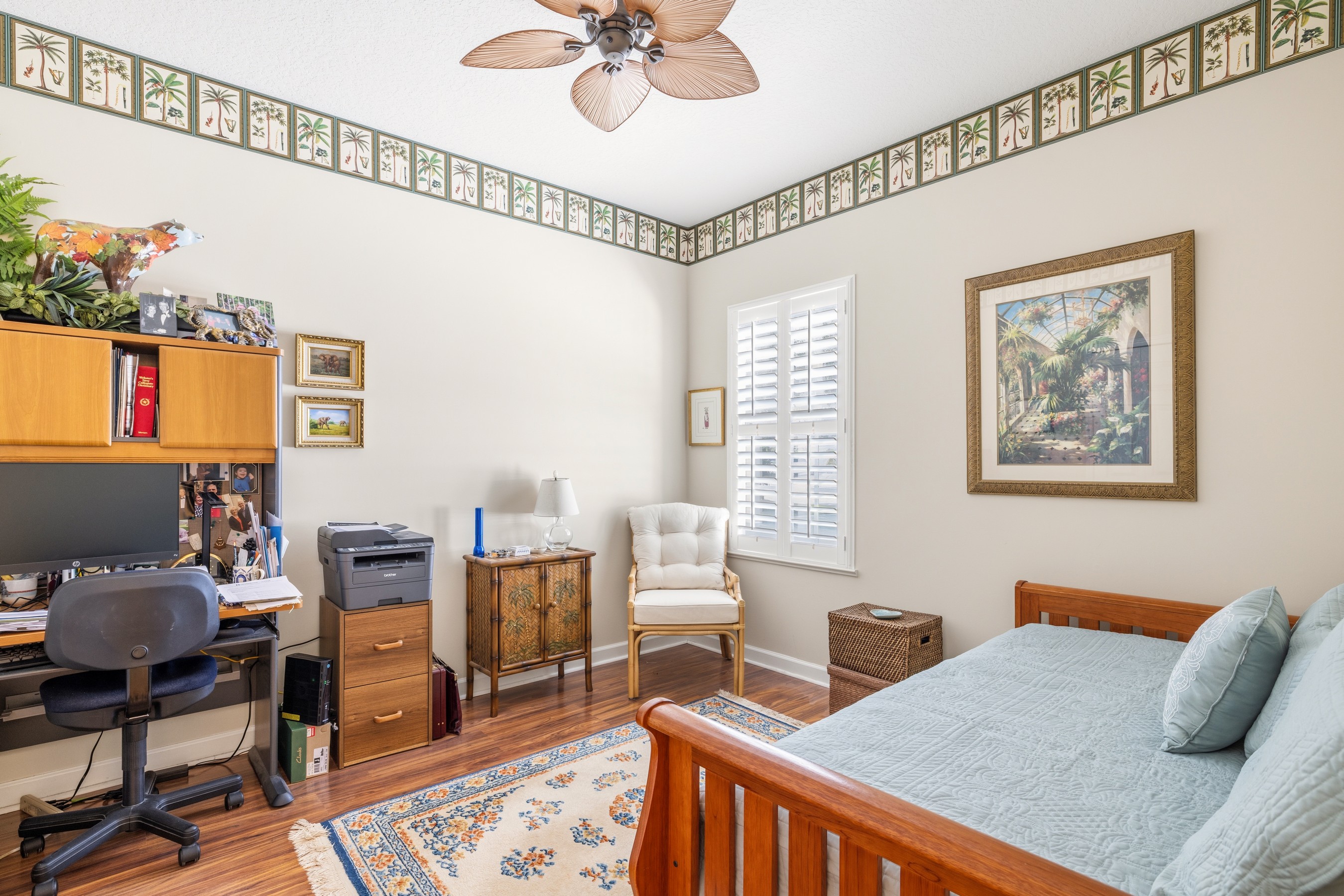  6720 49th Court, Vero Beach, FL, 32967 - 物件實景