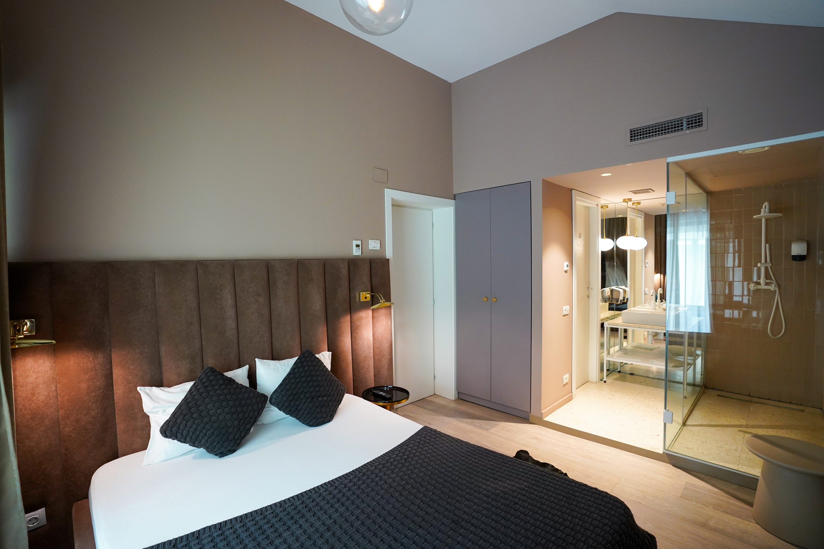  Villa Ana, Greaca Domain, A Residence with Direct Access to Resort Amenities - 物件實景
