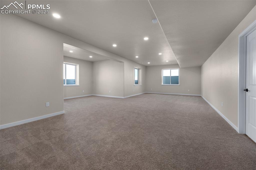 Colorado Springs, Colorado, 80908, United States, 4 Bedrooms Bedrooms, ,4 BathroomsBathrooms,Residential,For Sale,1792890