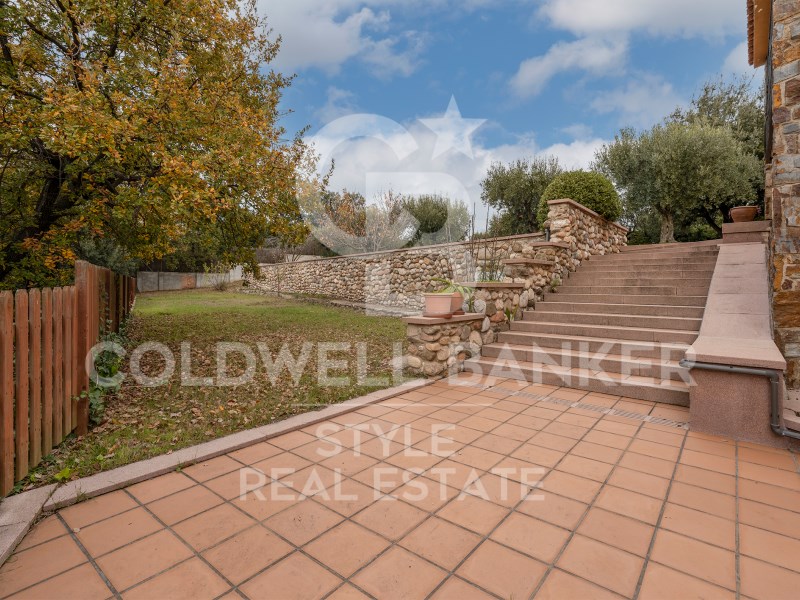 Carretera de Castellar Barcelona, Matadepera, Mata, Matadepera, Catalonia, 08227, ES, 7 Bedrooms Bedrooms, ,3 BathroomsBathrooms,Residential,For Sale,Carretera de Castellar Barcelona, Matadepera, Mata,1448691