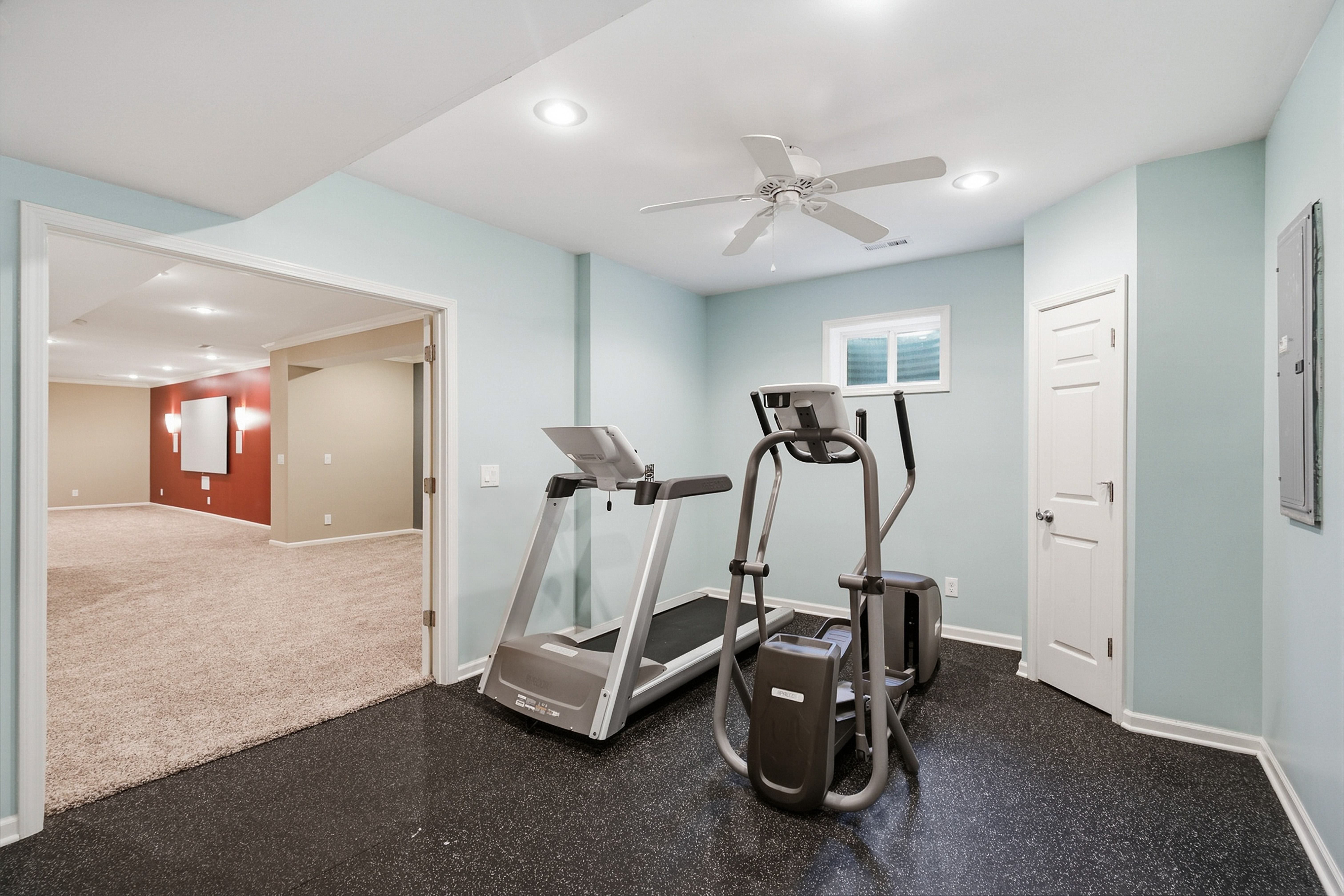  8124 Aster Court, Liberty Township, OH 45044 - 物件實景