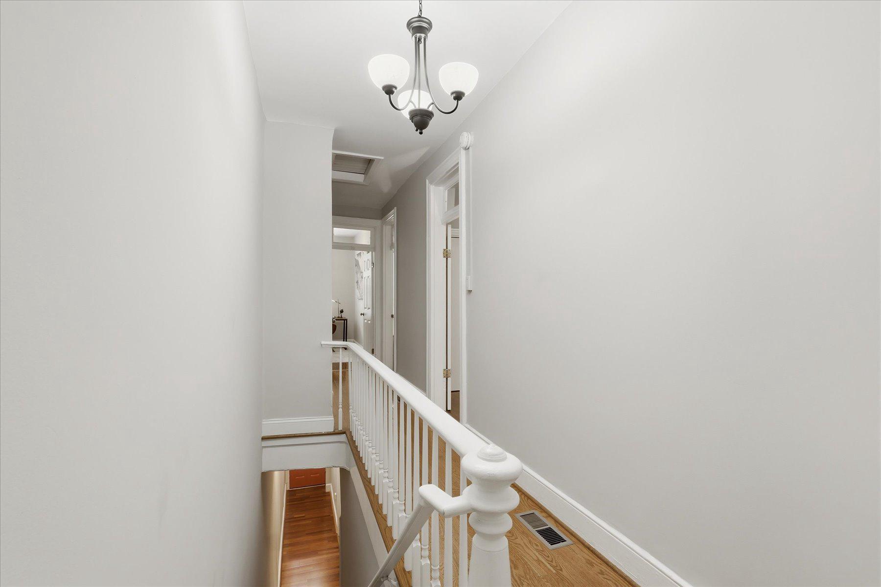  1812 6th Street NW, Washington, DC, 20001 - 物件實景