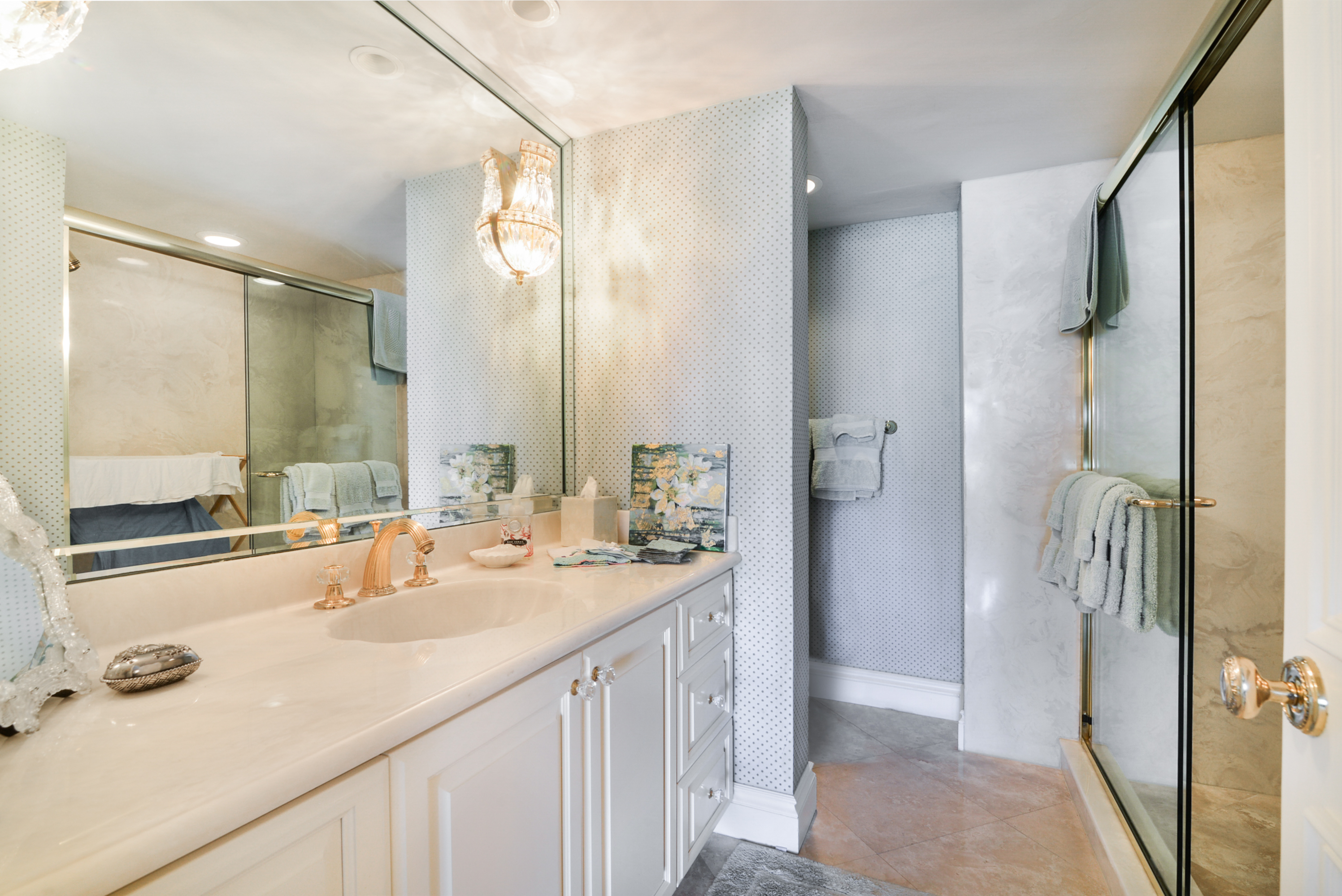  2100 S Ocean Ln, Fort Lauderdale, FL, 33316 - 物件實景