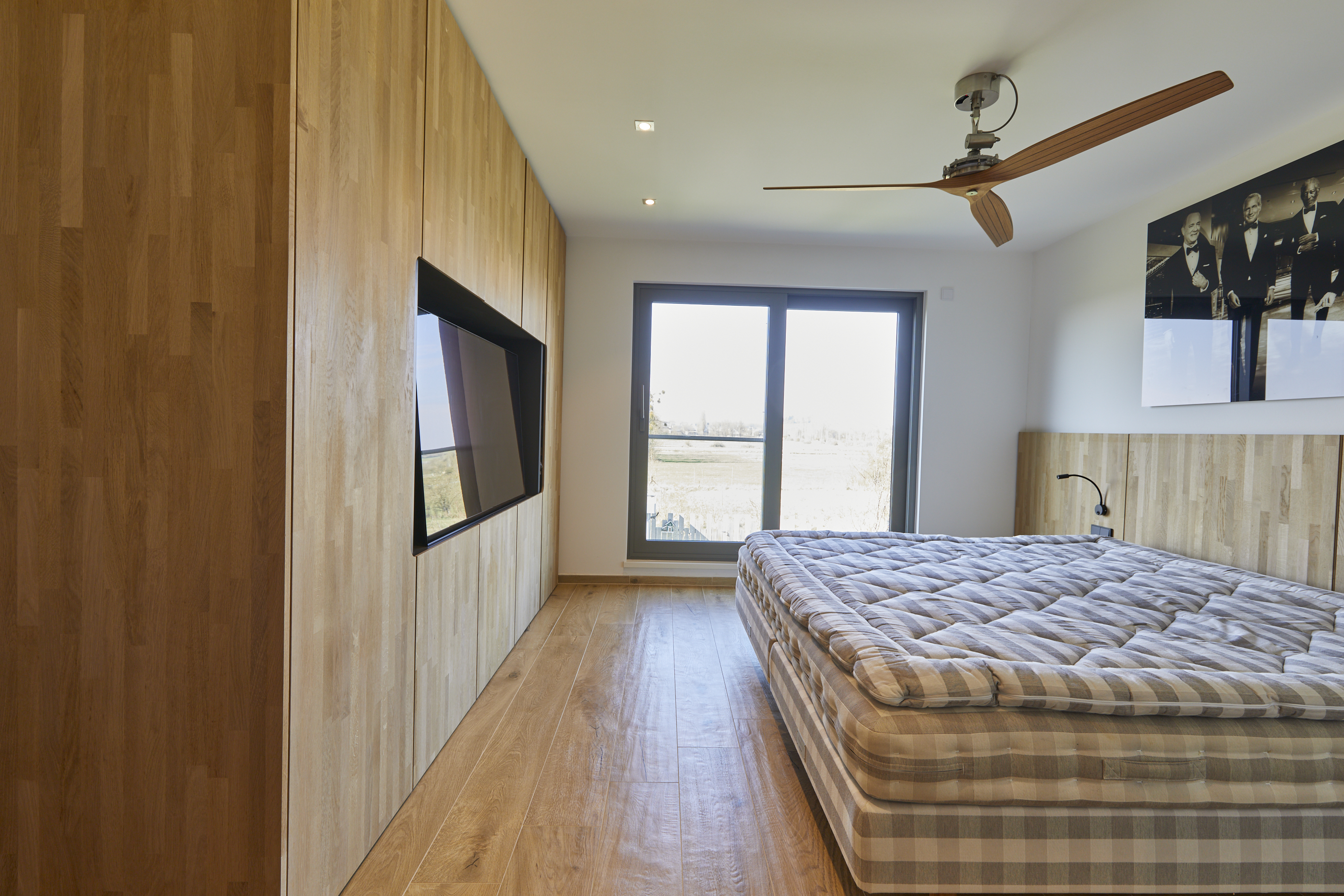  Maison à Peppange - 物件實景