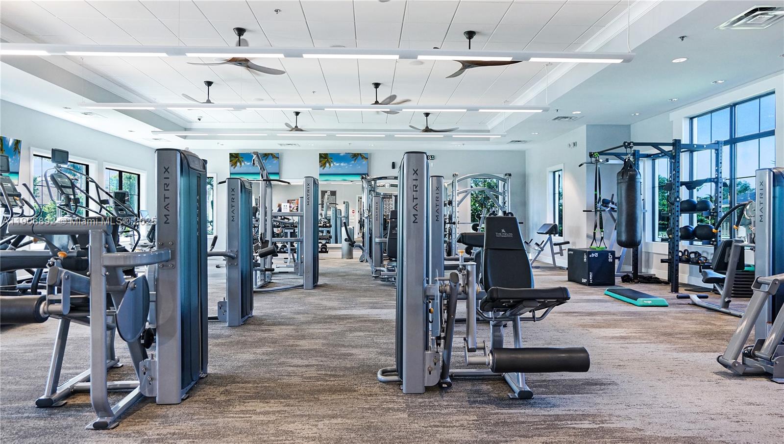 Lake Worth, Florida, 33467, United States, 4 Bedrooms Bedrooms, ,3 BathroomsBathrooms,Residential,For Sale,1990306