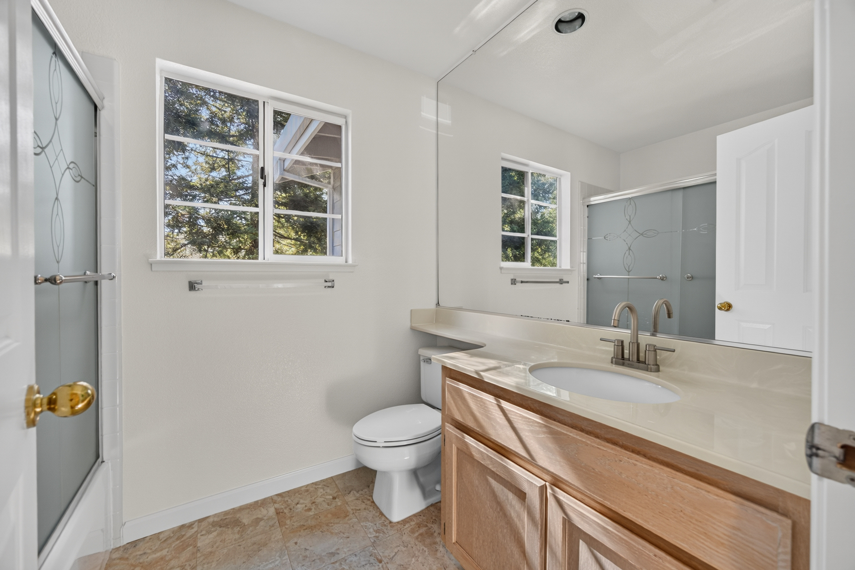  38 Copperfield Lane, Danville, CA 94506 - 物件實景