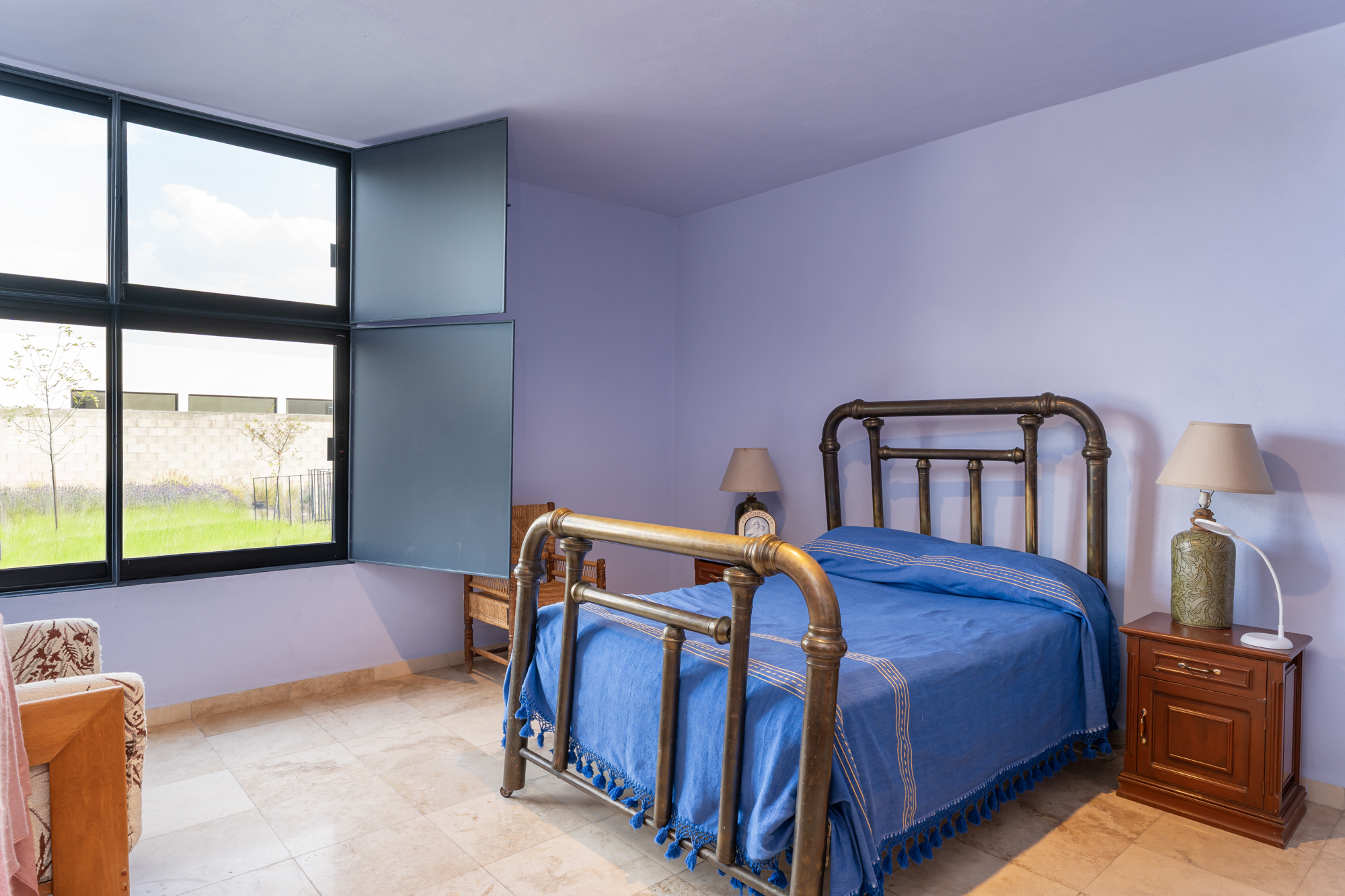  Villa Lavanda - 物件實景