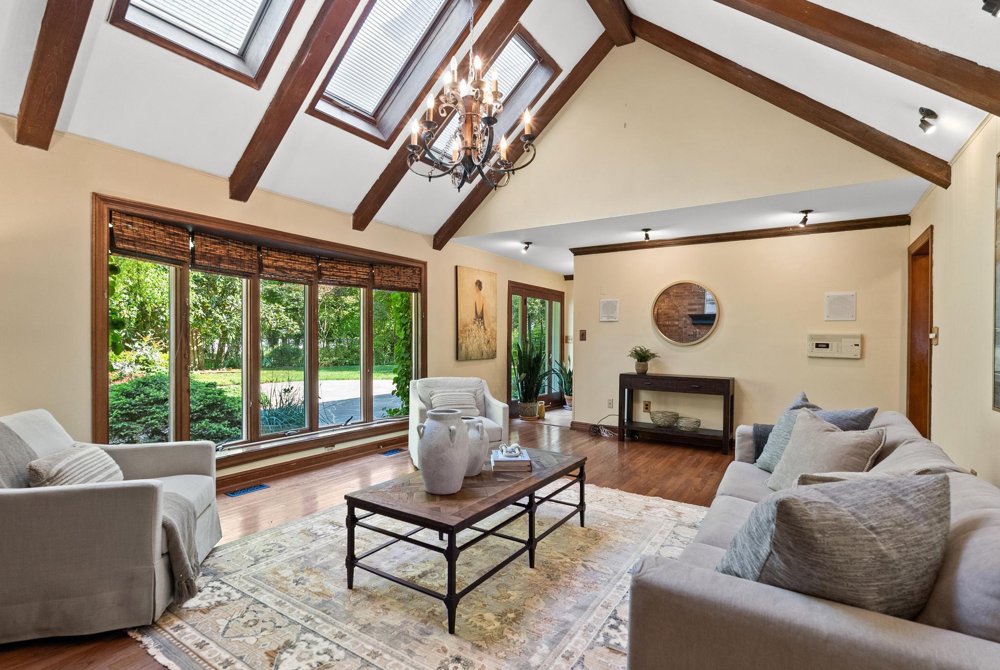  12316 Hatton Point Road, Fort Washington, MD, 20744 - 物件實景
