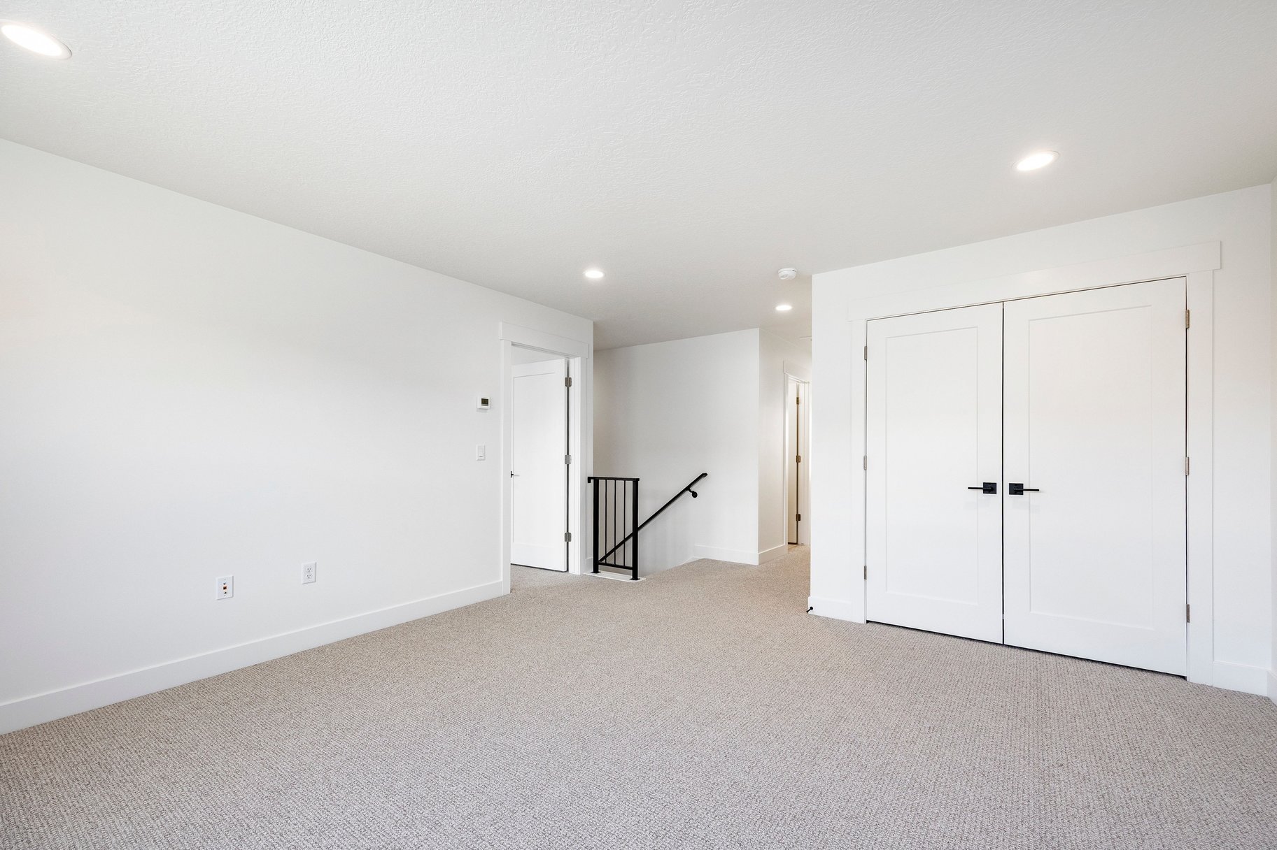  Nightly Rental Approved New Build Near Deer Valley - 物件實景