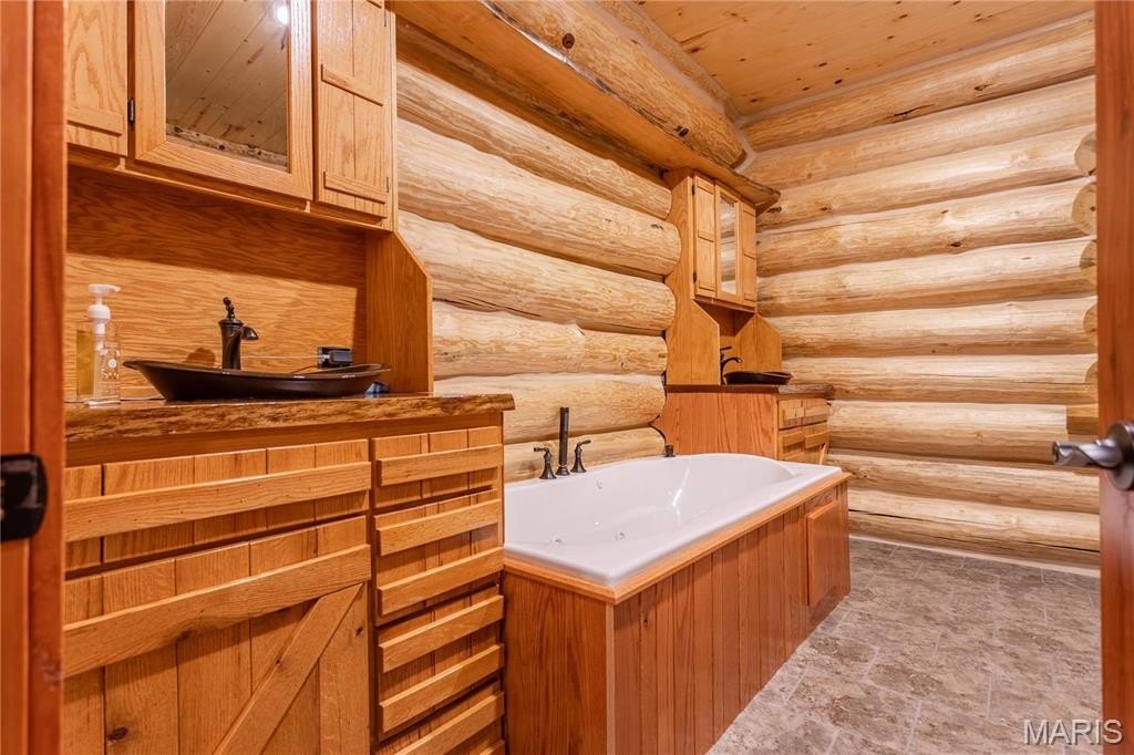 Falcon, Missouri, 65470, United States, 2 Bedrooms Bedrooms, ,2 BathroomsBathrooms,Residential,For Sale,1844660