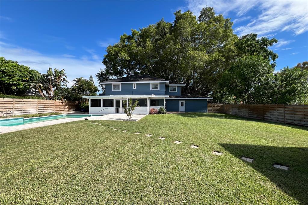 Sarasota, Florida, 34243, United States, 3 Bedrooms Bedrooms, ,3 BathroomsBathrooms,Residential,For Sale,1796778