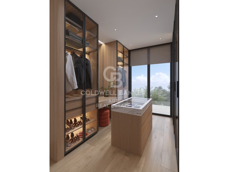 Estepona, Andalusia, ES, 5 Bedrooms Bedrooms, ,4 BathroomsBathrooms,Residential,For Sale,1987844