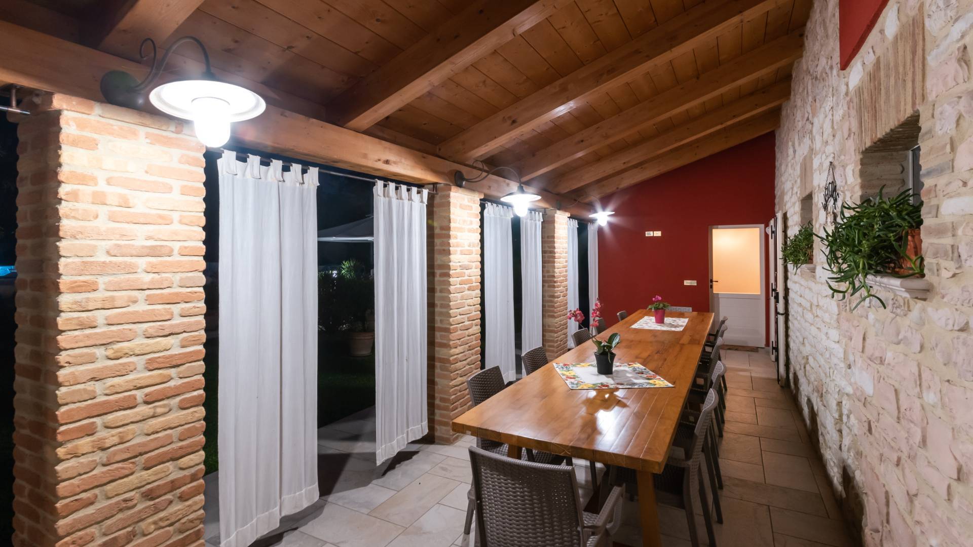 Fossombrone, Pesaro e Urbino, 61034, IT, 6 Bedrooms Bedrooms, ,10 BathroomsBathrooms,Residential,For Sale,1986512