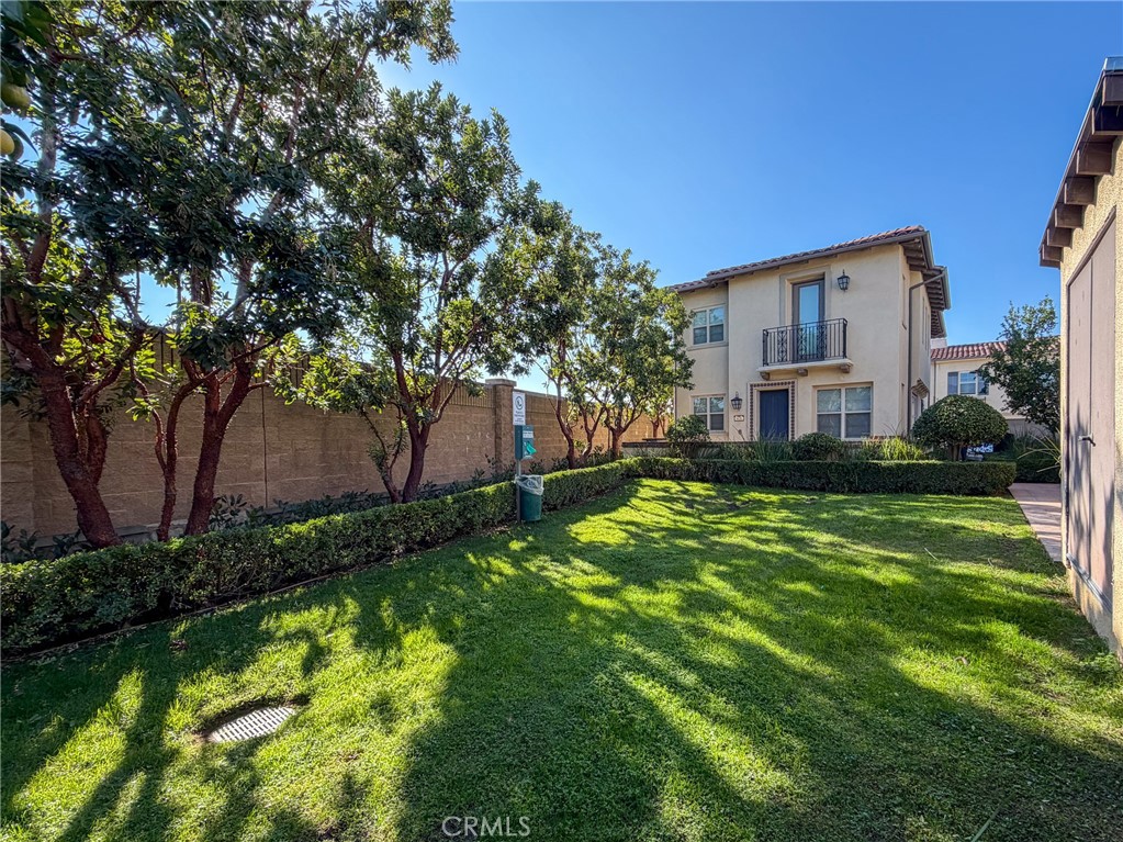 Claremont, California, 91711, United States, 3 Bedrooms Bedrooms, ,3 BathroomsBathrooms,Residential,For Sale,2014006