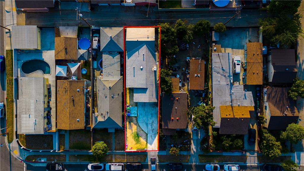 Lynwood, California, 90262, United States, 3 Bedrooms Bedrooms, ,1 BathroomBathrooms,Residential,For Sale,1975836