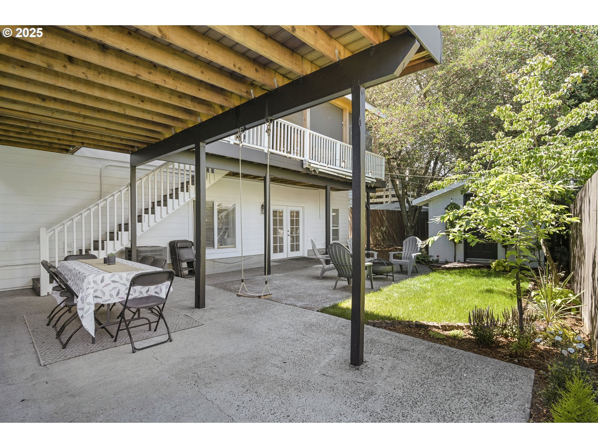 Vancouver, Washington, 98686, United States, 6 Bedrooms Bedrooms, ,3 BathroomsBathrooms,Residential,For Sale,1989368