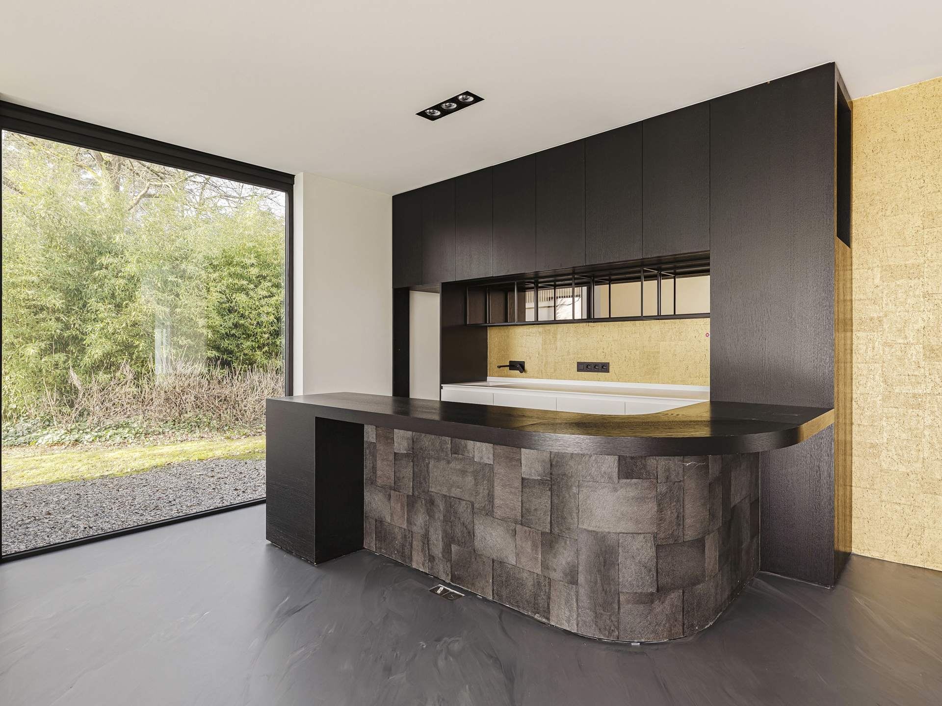  Antwerpen I Schilde - 物件實景