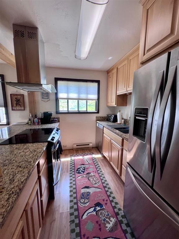 Mt. Crested Butte, Colorado, 81225, United States, 3 Bedrooms Bedrooms, ,2 BathroomsBathrooms,Residential,For Sale,1907558