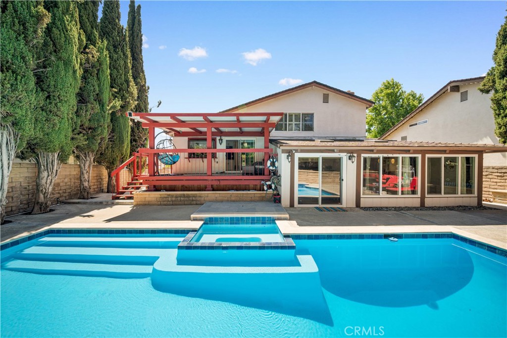 Diamond Bar, California, 91765, United States, 4 Bedrooms Bedrooms, ,3 BathroomsBathrooms,Residential,For Sale,1980339