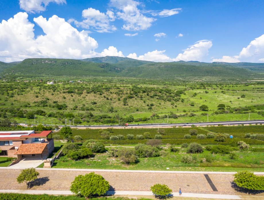 Malbec, San Miguel de Allende, Guanajuato, 37898, Mexico, 1 Bedroom Bedrooms, ,Residential,For Sale,Malbec,1443711