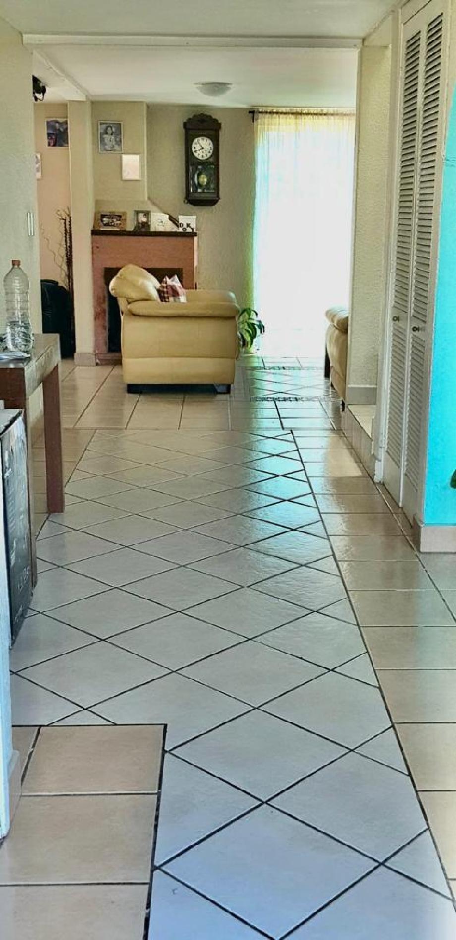 Huixquilucan, Estado de méxico, 52789, Mexico, 4 Bedrooms Bedrooms, ,2 BathroomsBathrooms,Residential,For Sale,1739418