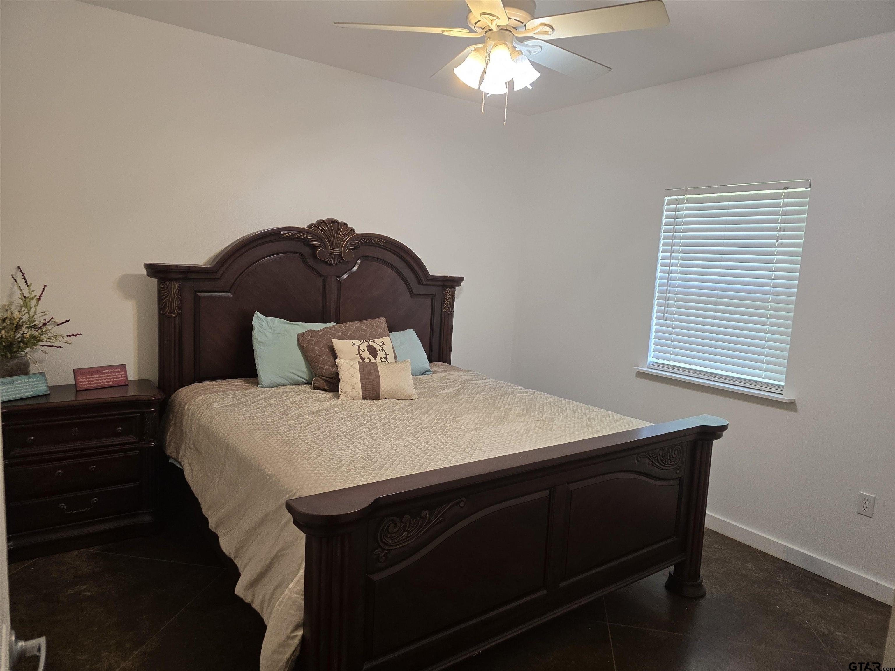 Hughes Springs, Texas, 75656, United States, 4 Bedrooms Bedrooms, ,3 BathroomsBathrooms,Residential,For Sale,1974783