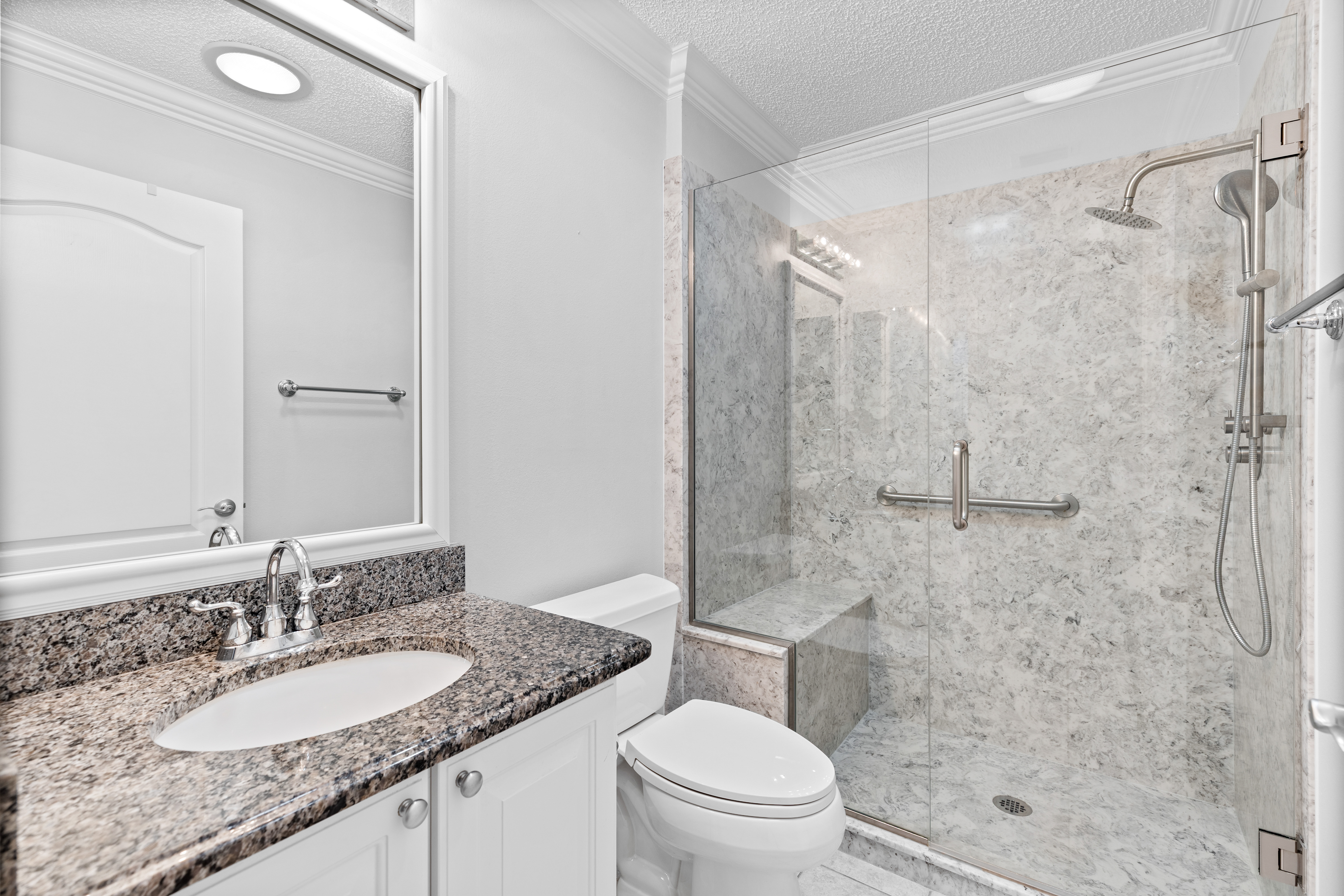 The Villages, Florida, 32162, United States, 3 Bedrooms Bedrooms, ,2 BathroomsBathrooms,Residential,For Sale,1928221