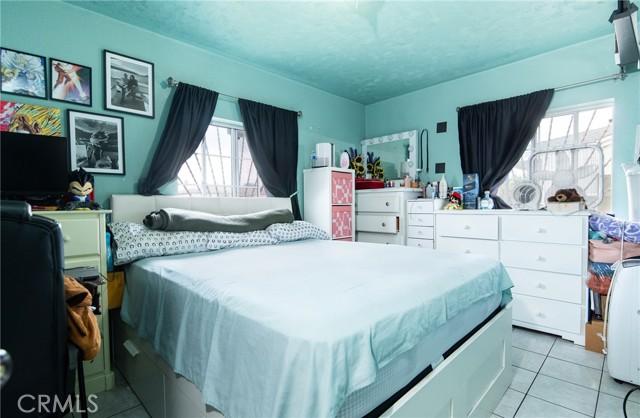 Compton, California, 90220, United States, 3 Bedrooms Bedrooms, ,2 BathroomsBathrooms,Residential,For Sale,1993898