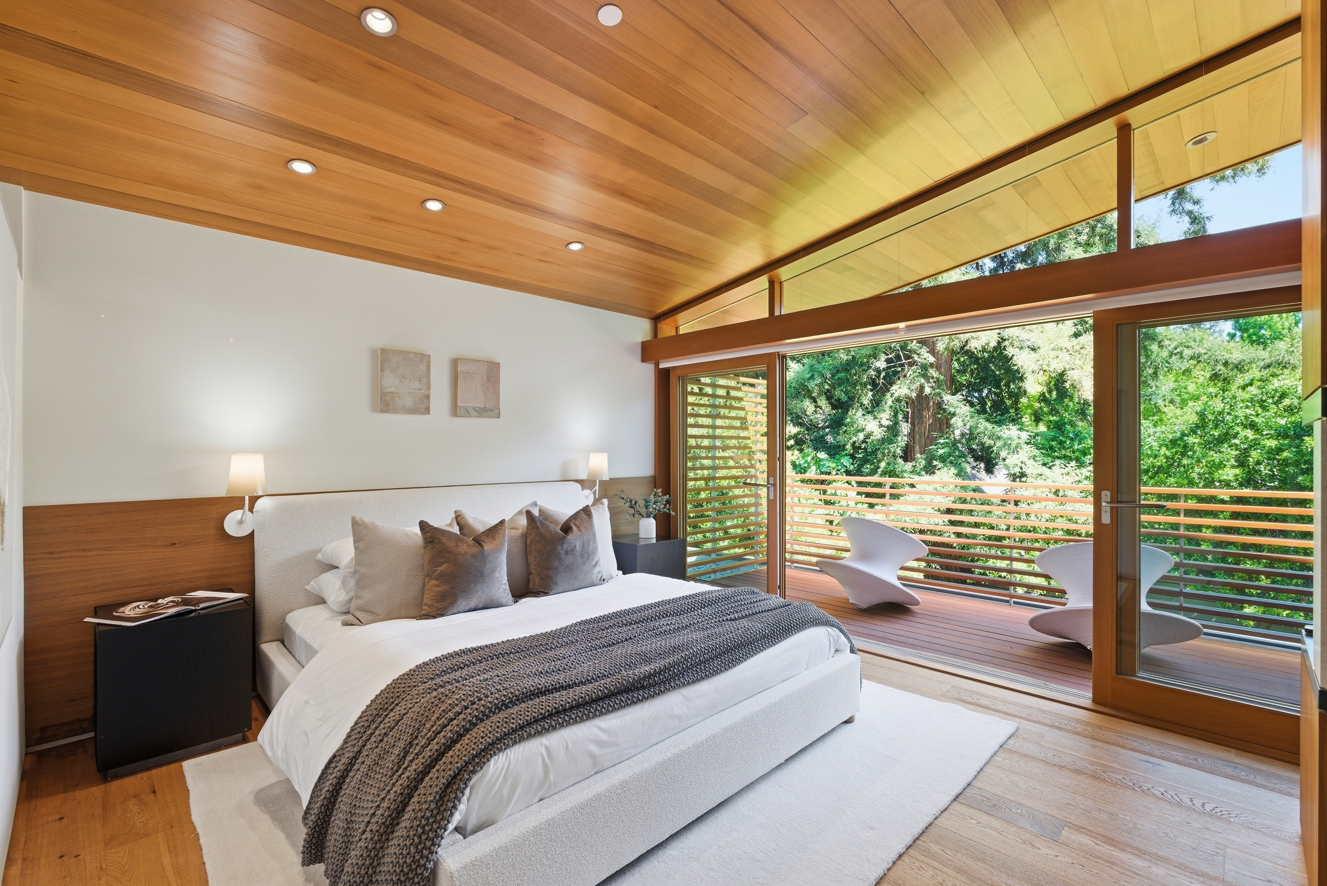  Architectural Precision with Everyday Ease - 物件實景