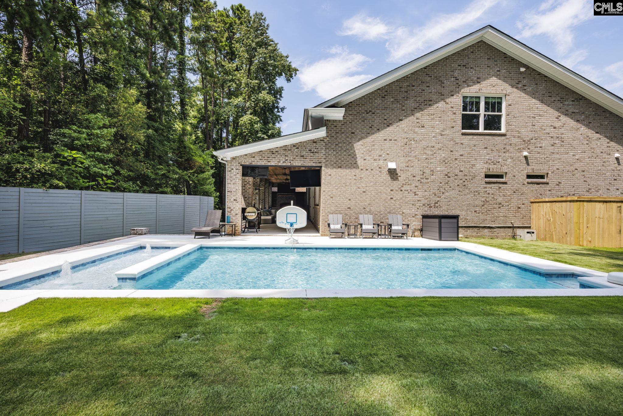 Lexington, South Carolina, 29072, United States, 4 Bedrooms Bedrooms, ,5 BathroomsBathrooms,Residential,For Sale,1935247