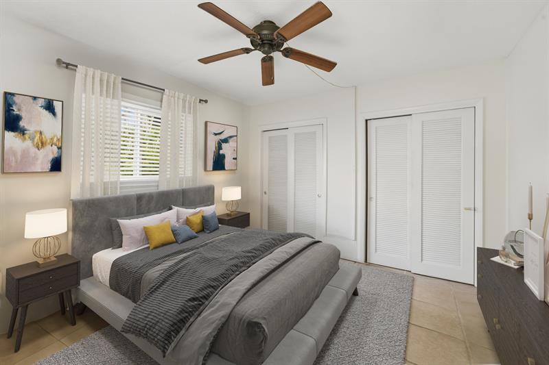 Oakland Park, Florida, 33309, United States, 4 Bedrooms Bedrooms, ,3 BathroomsBathrooms,Residential,For Sale,2003196