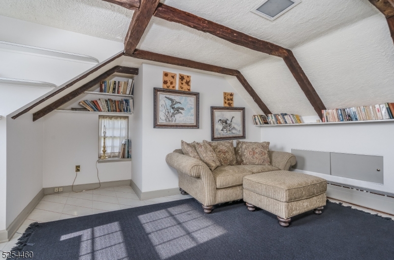 259 County Road 519, Kingwood Twp., New Jersey, 08559, United States, 3 Bedrooms Bedrooms, ,3 BathroomsBathrooms,Residential,For Sale,259 County Road 519,1668203