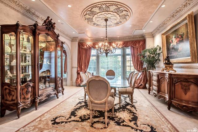 Salt Lake City, Utah, 84103, United States, 4 Bedrooms Bedrooms, ,6 BathroomsBathrooms,Residential,For Sale,2048432