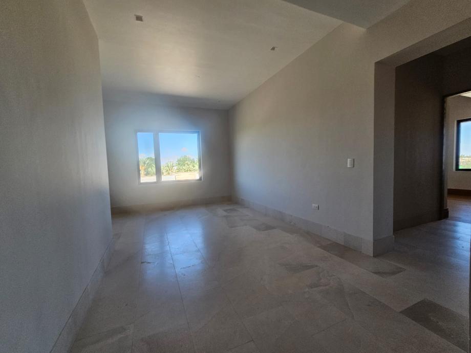 Gómez Palacio, Durango, 35140, Mexico, 3 Bedrooms Bedrooms, ,3 BathroomsBathrooms,Residential,For Sale,1947935