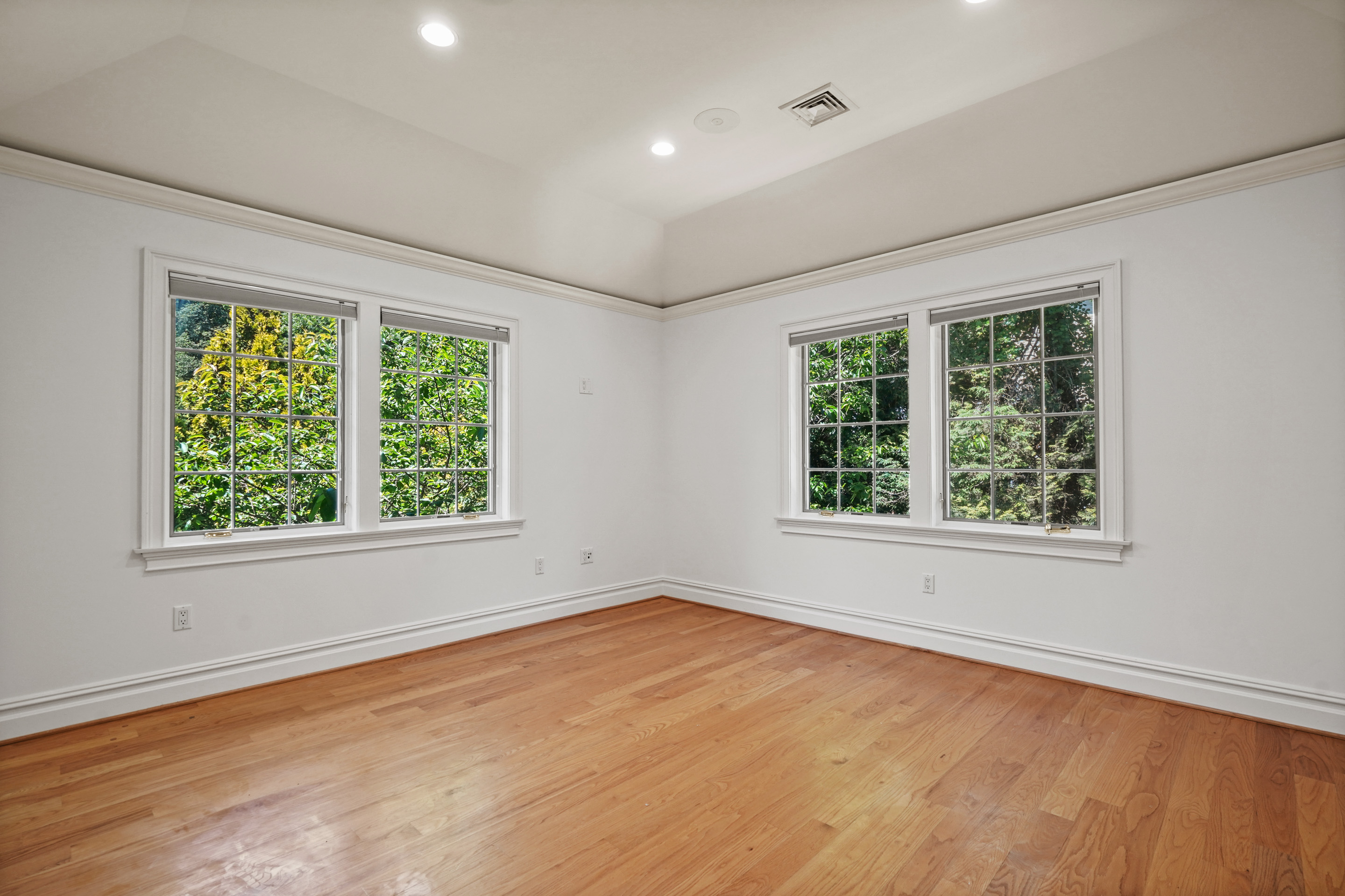  193 Saxon Woods Road - 物件實景