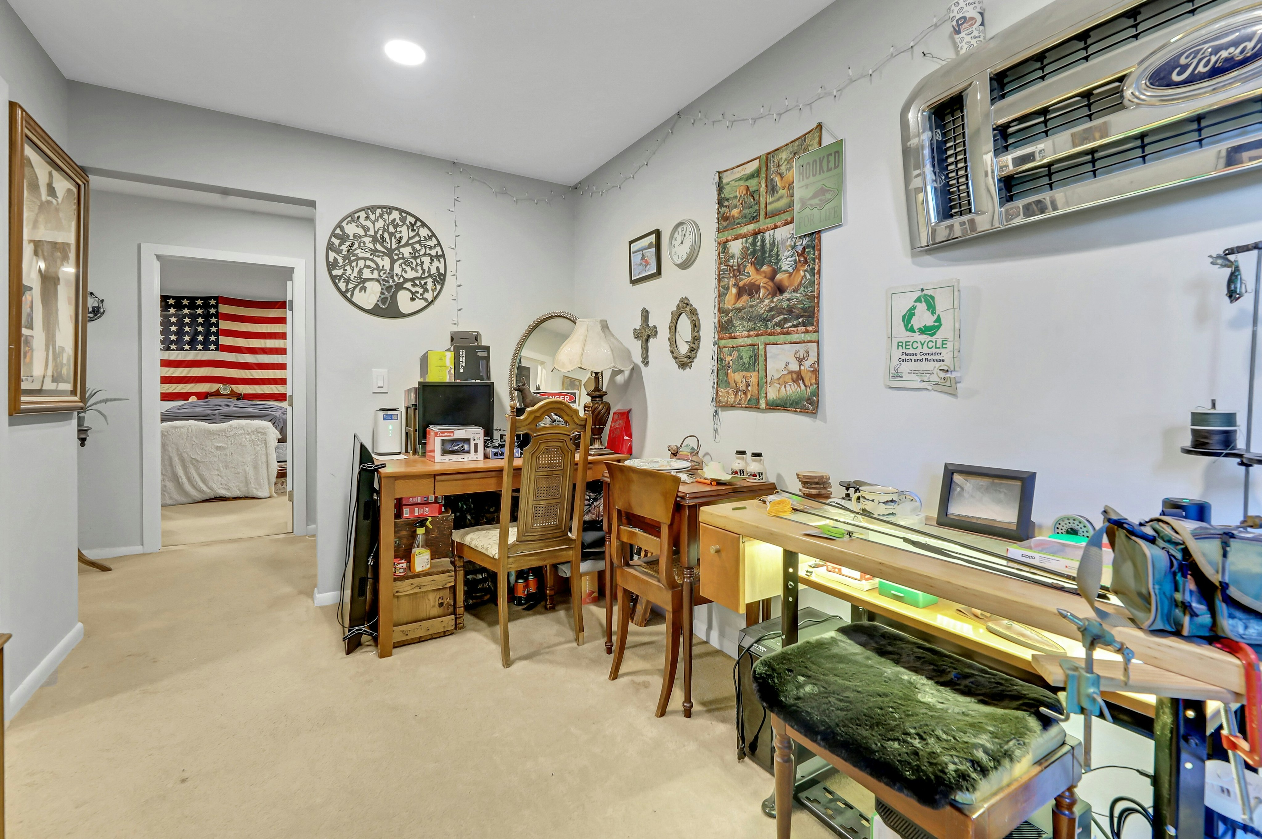  4 Davos Drive, Vernon, NJ 07462 - 物件實景