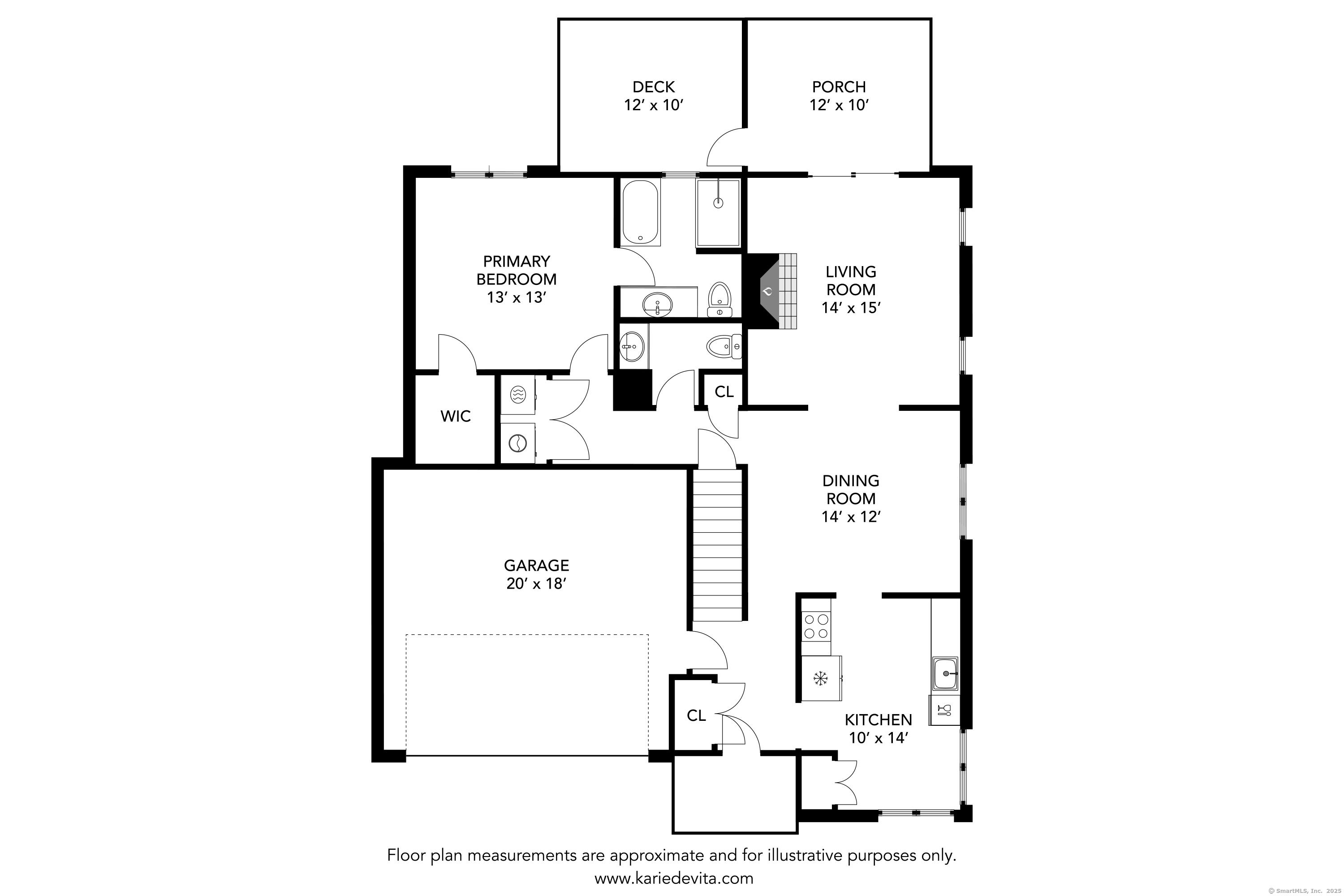 Simsbury, Connecticut, 06070, United States, 2 Bedrooms Bedrooms, ,4 BathroomsBathrooms,Residential,For Sale,1983575