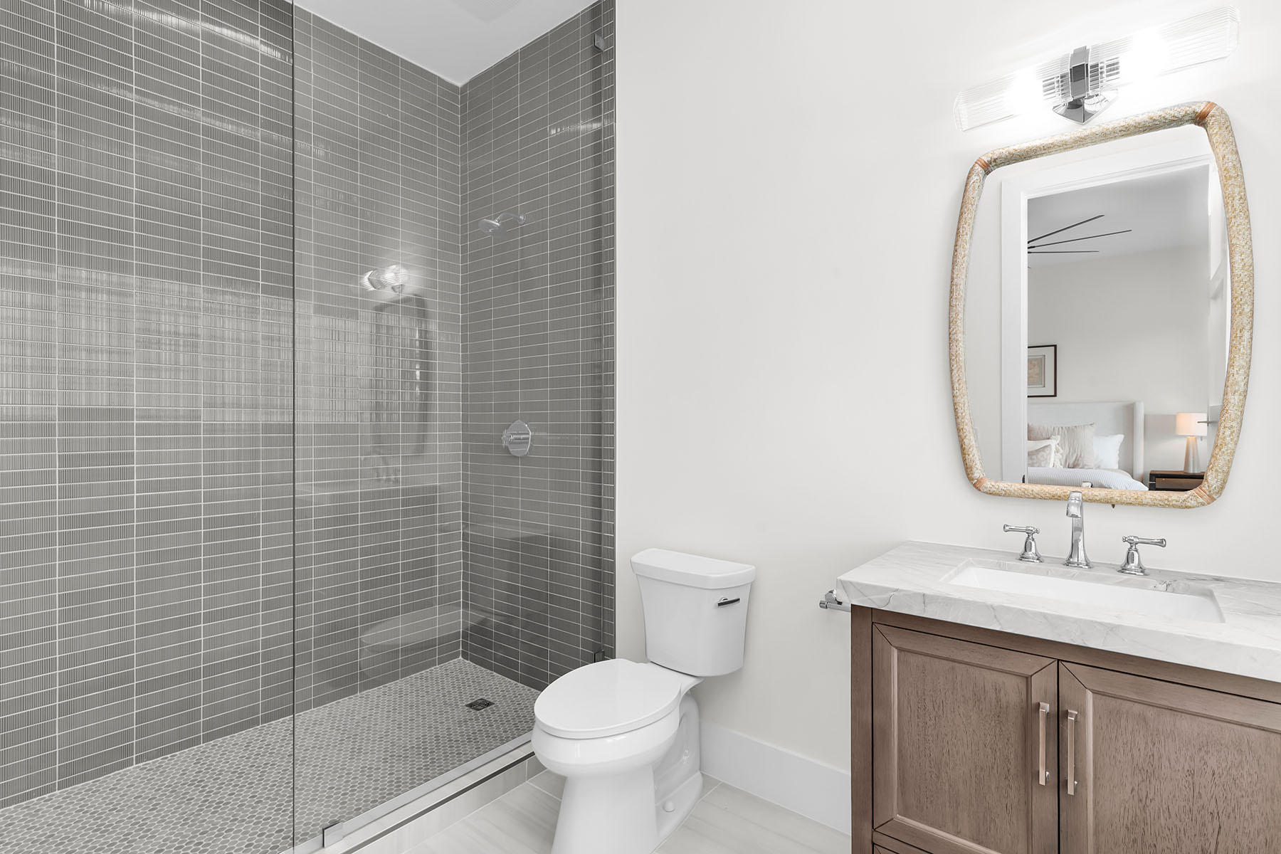  MARCO ISLAND - 物件實景