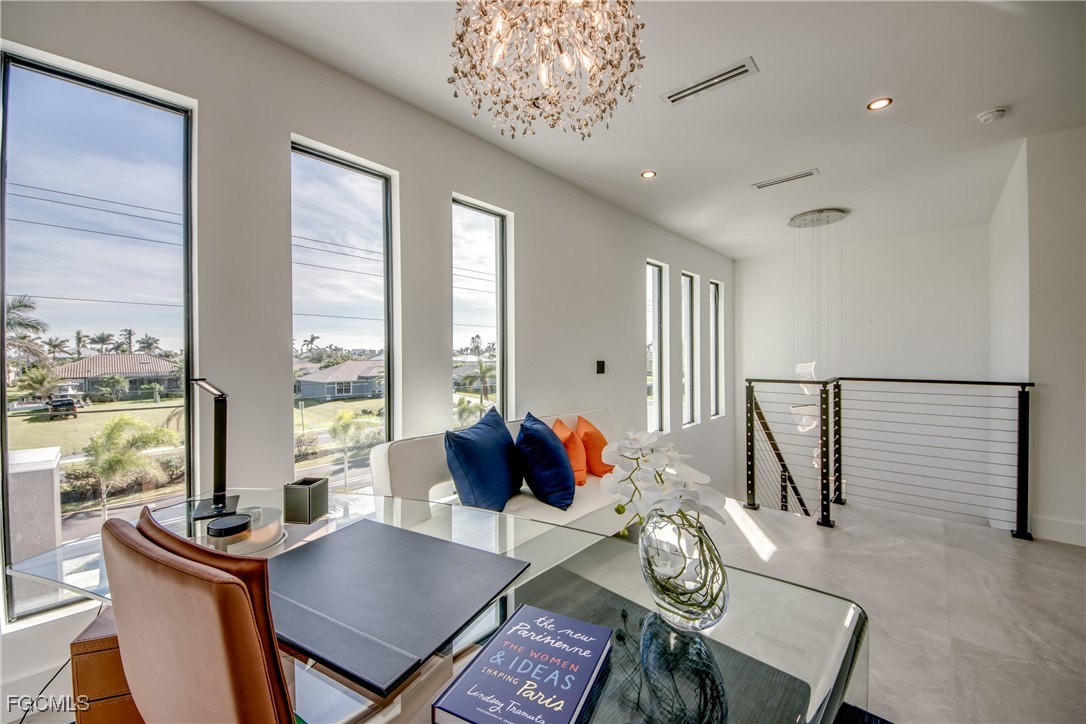 Cape Coral, Florida, 33914, United States, 4 Bedrooms Bedrooms, ,5 BathroomsBathrooms,Residential,For Sale,2005195