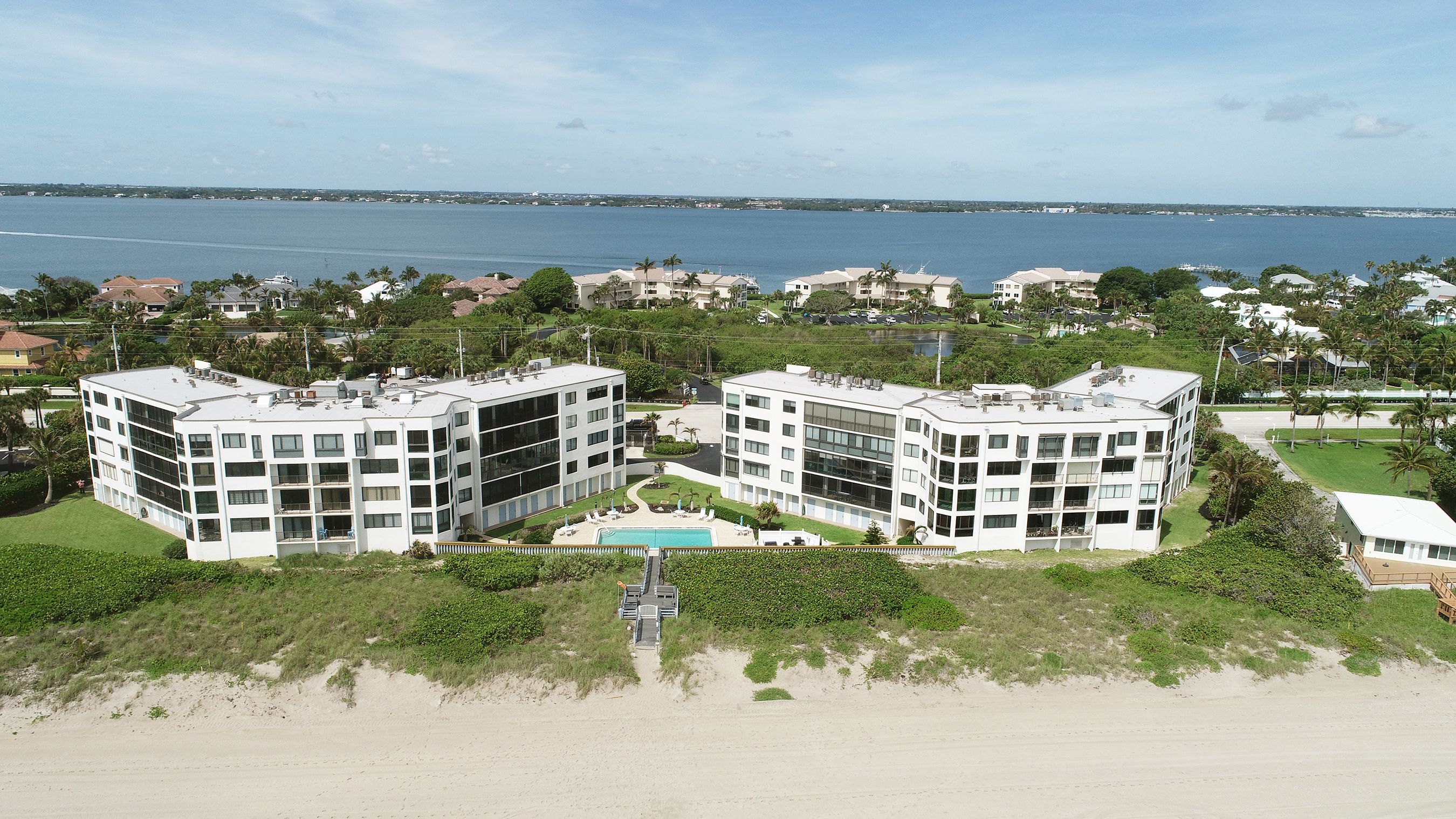  2375 NE Ocean Boulevard, Stuart, FL, 34996 - 物件實景
