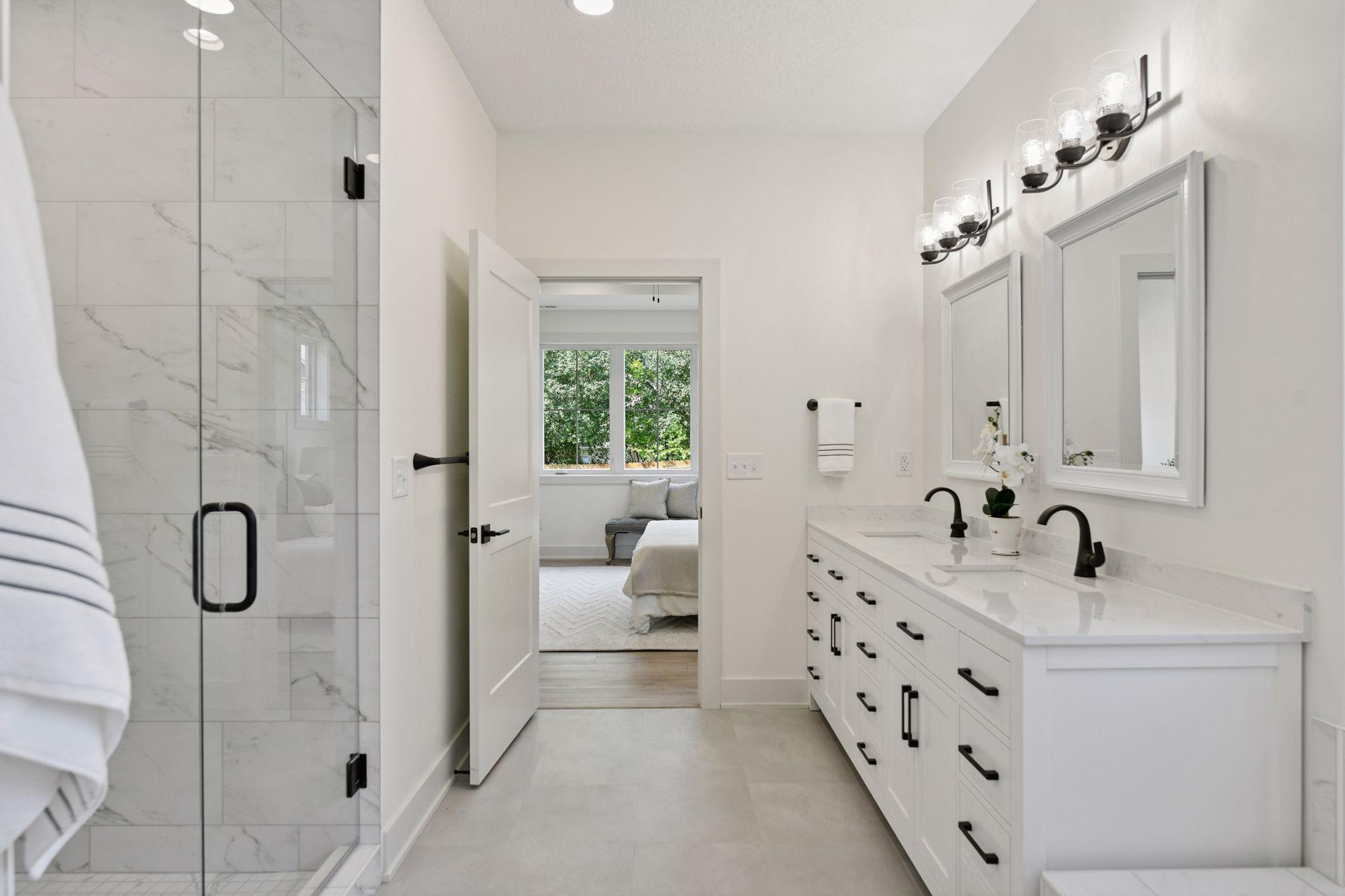 Minnetonka, Minnesota, 55391, United States, 4 Bedrooms Bedrooms, ,3 BathroomsBathrooms,Residential,For Sale,1941623
