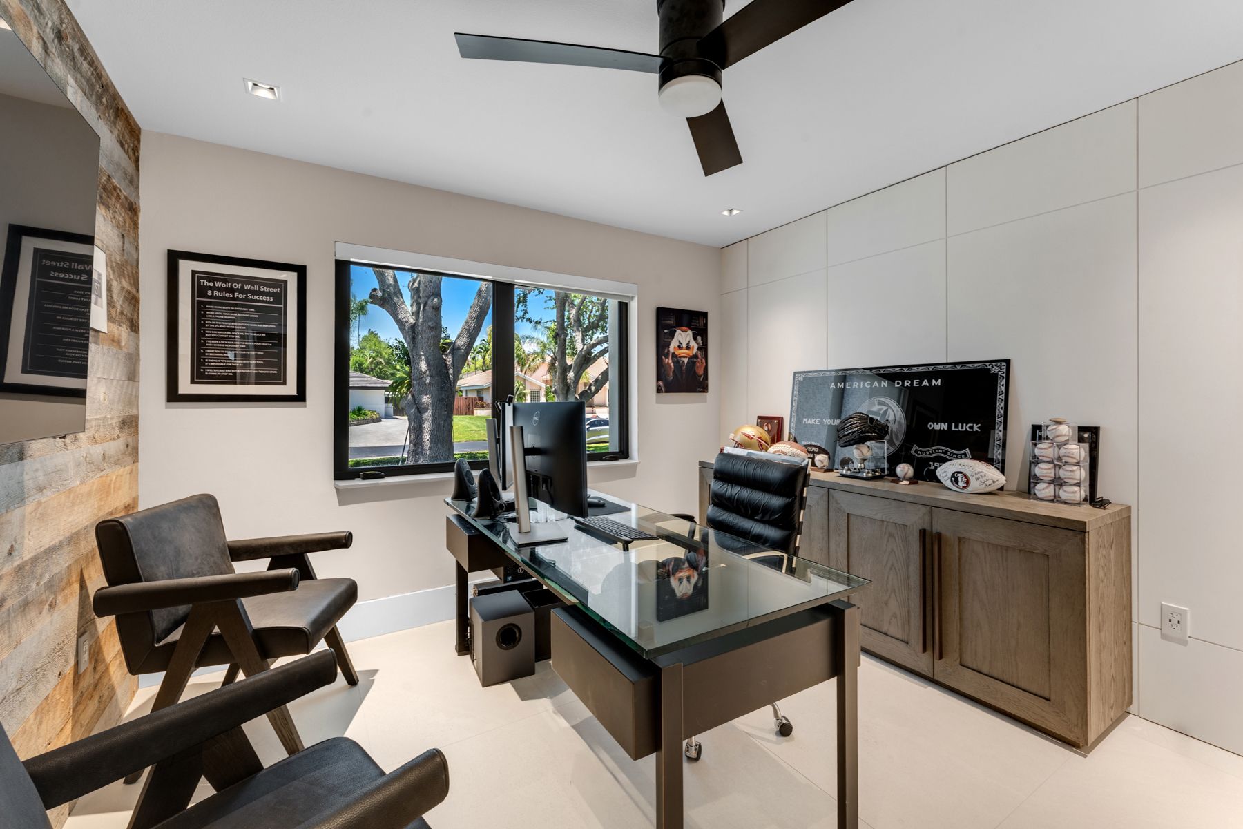  10040 SW 124th St, Miami, FL, 33176 - 物件實景