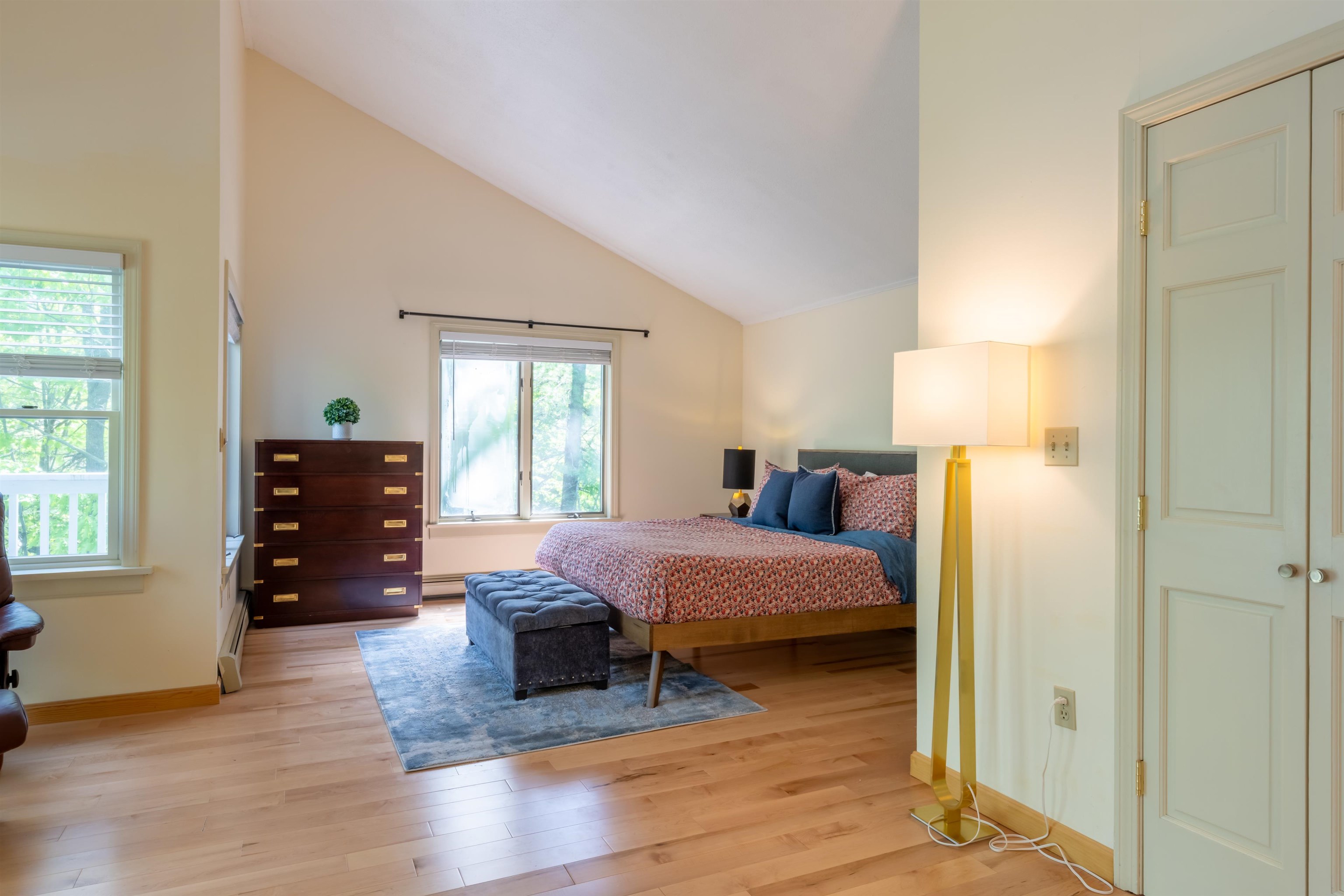 Sunapee, New Hampshire, 03751, United States, 3 Bedrooms Bedrooms, ,3 BathroomsBathrooms,Residential,For Sale,1847142