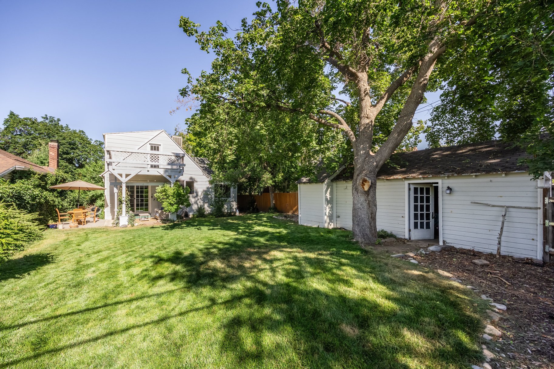  Charming Two-Story Home in the Highly Sought-After Highland Park Neighborhood - 物件實景