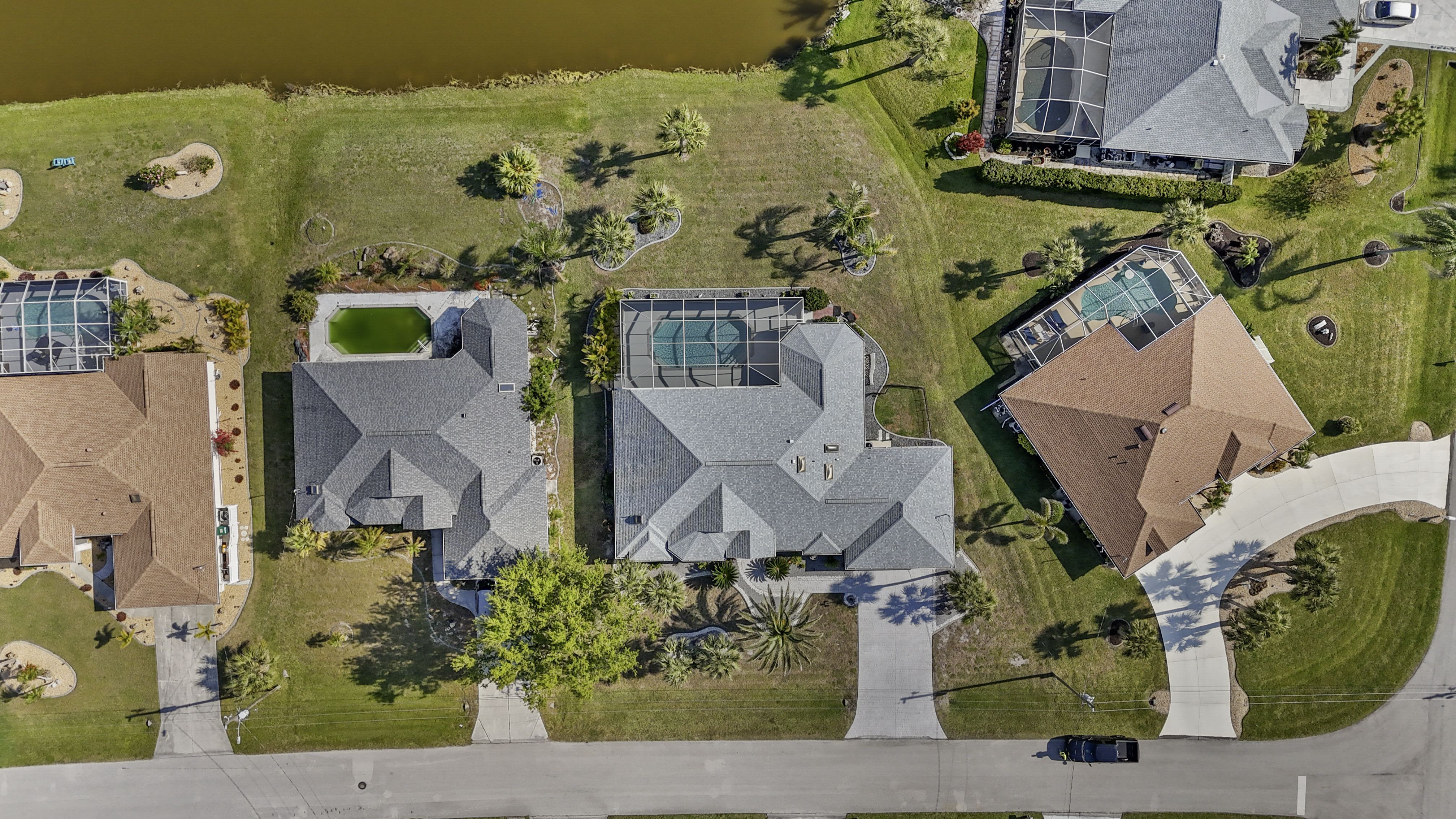 Rotonda West, Florida, 33947, United States, 3 Bedrooms Bedrooms, ,2 BathroomsBathrooms,Residential,For Sale,1954647