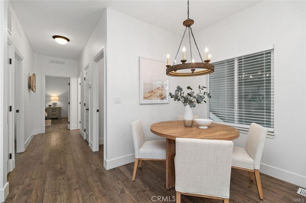 Newport Beach, California, 92660, United States, 2 Bedrooms Bedrooms, ,2 BathroomsBathrooms,Residential,For Sale,1970456